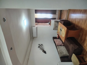 Vând apartament 2 camere - imagine 3