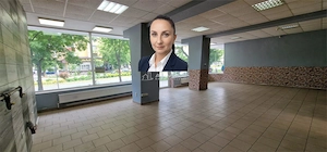 Resita Spatiu Com Govandari Bulevard Micro 3 Comision ZERO Cumparator