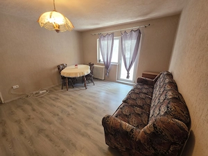 De închiriat apartament cu 2 camere   Zona Girocului