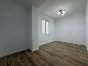 Apartament 2 camere, 104mp utili, etaj 2, parcare - Centru Timisoafa  - imagine 10