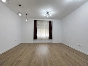 Apartament 2 camere, 104mp utili, etaj 2, parcare - Centru Timisoafa  - imagine 8