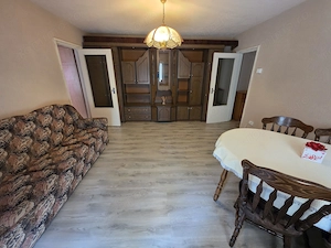 De închiriat apartament cu 2 camere   Zona Girocului - imagine 2