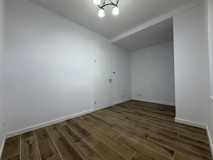 Apartament 2 camere, 104mp utili, etaj 2, parcare - Centru Timisoafa  - imagine 9
