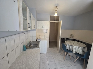 De închiriat apartament cu 2 camere   Zona Girocului - imagine 9