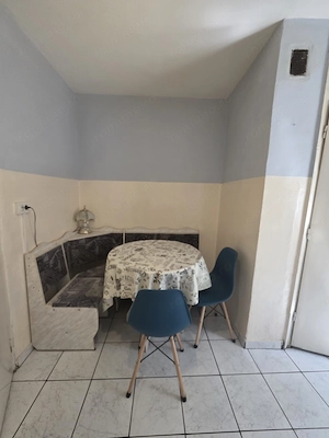 De închiriat apartament cu 2 camere   Zona Girocului - imagine 7