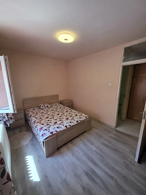De închiriat apartament cu 2 camere   Zona Girocului - imagine 6