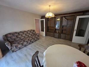 De închiriat apartament cu 2 camere   Zona Girocului - imagine 3