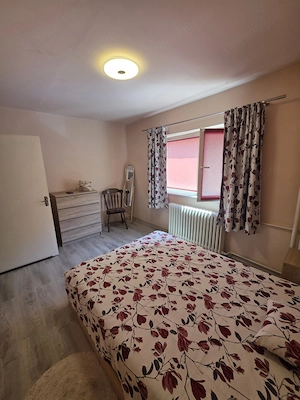 De închiriat apartament cu 2 camere   Zona Girocului - imagine 5