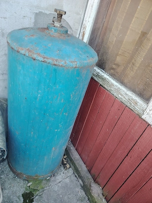 De vinzare