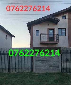 Proprietar   Duplex 3 camere ultra-central Comuna Berceni (Zonă Stadion)