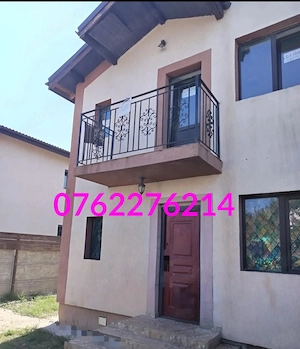 Proprietar   Duplex 3 camere ultra-central Comuna Berceni (Zonă Stadion)