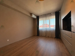 Apartament 2 camere   Confort City, Splaiul Unirii - imagine 8