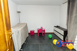 ID 6658 Casă modernă cu foișor și garaj - imagine 7