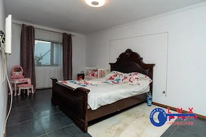 ID 6658 Casă modernă cu foișor și garaj - imagine 5