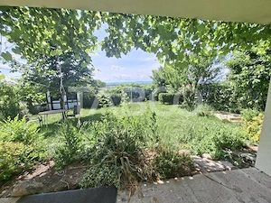 Casa individuala de vanzare - Sura Mica- 4 camere si 490 mp teren - imagine 15