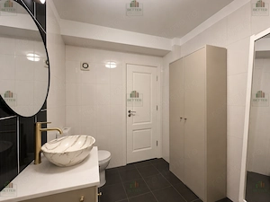 Apartament 2 camere   Confort City, Splaiul Unirii - imagine 17