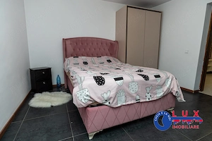 ID 6658 Casă modernă cu foișor și garaj - imagine 9