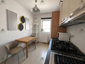Apartament 2 camere   Confort City, Splaiul Unirii - imagine 5