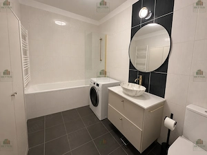 Apartament 2 camere   Confort City, Splaiul Unirii - imagine 16