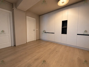 Apartament 2 camere   Confort City, Splaiul Unirii - imagine 14