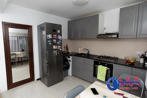 ID 6658 Casă modernă cu foișor și garaj - imagine 11