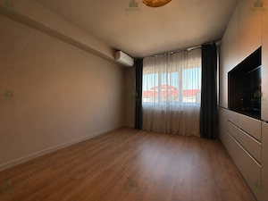 Apartament 2 camere   Confort City, Splaiul Unirii - imagine 13