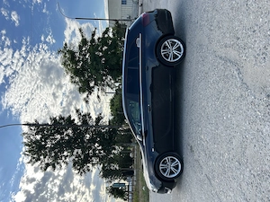 Opel Insignia Facelift 2015 2.0 CDTI - imagine 7