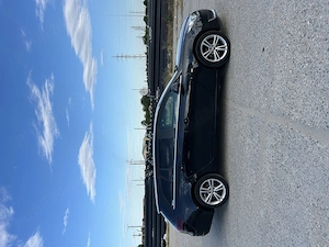 Opel Insignia Facelift 2015 2.0 CDTI - imagine 6