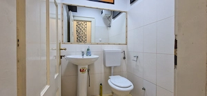 Spatiu comercial sau de birouri 100 mp Ultracentral - imagine 7