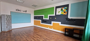 Spatiu comercial sau de birouri 100 mp Ultracentral - imagine 6