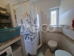 Casa individuala de vanzare - Sura Mica- 4 camere si 490 mp teren - imagine 13