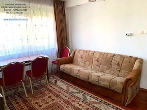 Apartament 2 camere, loc parcare, zona Centrala- Inspectoratul Scolar, Piatra Neamt - imagine 8