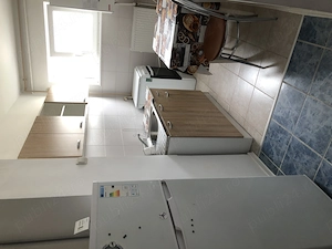 Închiriez Apartament pe perioada Untold - imagine 5