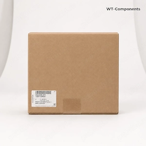 Boxa Difuzor original VW Audi 4G2036415 - NOU