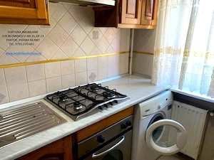 Apartament 2 camere, loc parcare, zona Centrala- Inspectoratul Scolar, Piatra Neamt - imagine 5