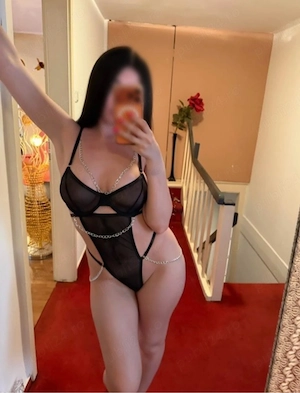   Fara graba. accept fantezii!  Reala100%   Deplasari la hotel! 