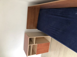 Închiriez Apartament pe perioada Untold - imagine 3