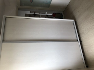 Închiriez Apartament pe perioada Untold - imagine 4