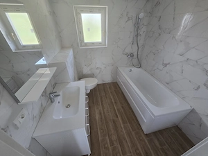 Complex rezidential nou. La asflat. Aproape de Cuina. - imagine 10