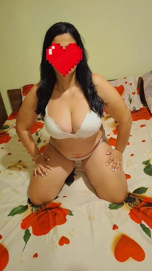Show Web-Confirmare web 100%reala