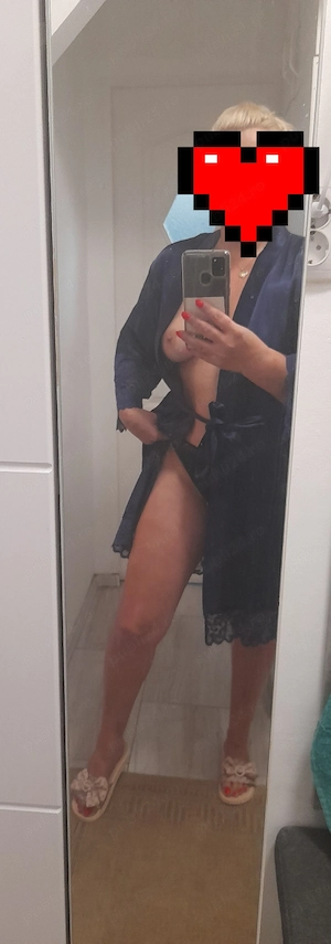       Maria     