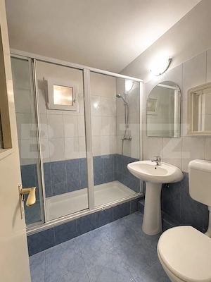 Apartament 3 camere- zona Circumvalațiunii, la 5 minute de Parcul Botanic - imagine 7