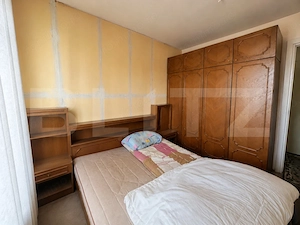 Apartament 3 camere- zona Circumvalațiunii, la 5 minute de Parcul Botanic - imagine 4