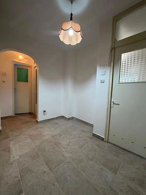Inchiriere apartament 2 camere, in Galati, I.C Frimu, etaj 1, mobilat - imagine 5