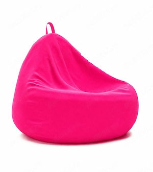 Fotoliu puf Bean Bag