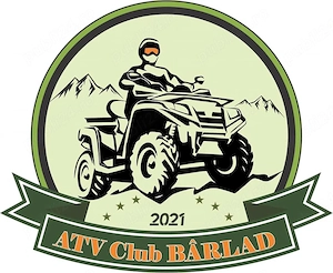 Inchiriei ATV Barlad
