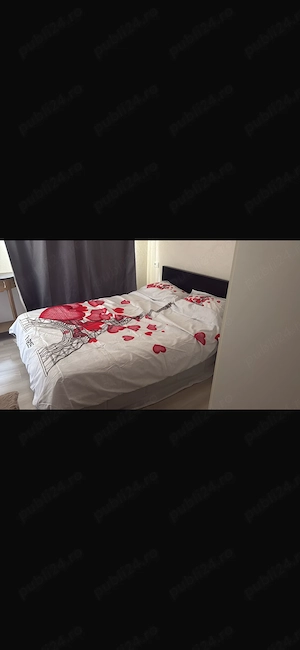 Apartament 2 Camere - imagine 2