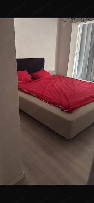 Apartament 2 Camere
