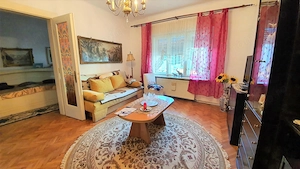 Apartament 2 camere zona centrala - imagine 5