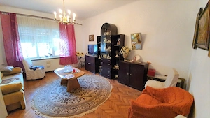 Apartament 2 camere zona centrala - imagine 6